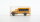 Brekina H0 4224 Hanomag "Deutsche Post"