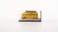 Brekina H0 3209 VW T1 Kastenwagen "Deutsche Bundespost