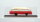 Brekina H0 5344 Mercedes-Benz O 321 Bus Linie 32 Wandsbek