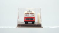 Brekina H0 5344 Mercedes-Benz O 321 Bus Linie Flughafen