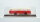 Brekina H0 5344 Mercedes-Benz O 321 Bus Linie Flughafen
