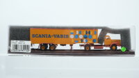 Brekina H0 85114 Scania Vabis Sattelzug