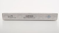 Brekina H0 006273 Mercedes-Benz L 325, Serie 15...