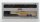 Brekina H0 018338 Mercedes-Benz LPS 338 Autotransporter
