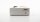 Brekina H0 018338 Mercedes-Benz LPS 338 Autotransporter