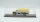 Brekina H0 4012 Mercedes-Benz Hauber Pritsche/Plane "Berliner Kindl"