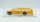 Brekina H0 5021 Mercedes-Benz Omnibus "Deutsche Bundespost"