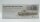 Brekina H0 006765 Mercedes-Benz L 5000 Lastzug "Danzas"