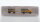 Brekina H0 010546 Mercedes-Benz L 322 Lastzug mit Plattformaufbau für Weber-Behälter Serie 17