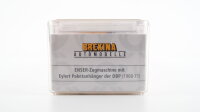 Brekina H0 018019 ENSER-Zugmaschine mit...