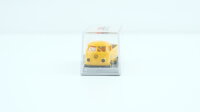 Brekina H0 018487 VW T1b Pritsche mit Briefkästen