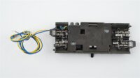 Märklin H0 24997 Entkupplungsgleis, elektrisch
