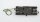 Märklin H0 24997 Entkupplungsgleis, elektrisch