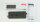 Märklin H0 24994 Schaltgleis gerade 94,2 mm (weiße Verpackung mit grauem Strich)