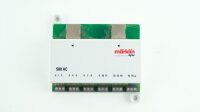 Märklin 60881 Digital Decoder s 88 /...