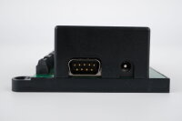 Märklin 60832 Digital Decoder m83