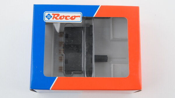 Roco 10030 Universal Unterflur-Weichenantrieb