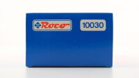 Roco 10030 Universal Unterflur-Weichenantrieb