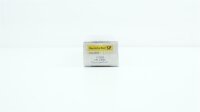Lemke Collection N 010283 Minis Mercedes-Benz L3500...