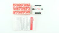 Arnold 86250 Digitaltechnik S4 Weichendecoder