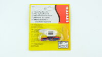Unitec 75306 Licht-Aus-Kontrolle