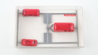Wiking N 9340020 Feuerwehr-Einsatzfahrzeuge