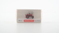 Wiking N 095102 Lanz Bulldog, rot