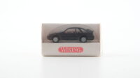 Wiking H0 2040117 Ford Sierra