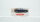 Wiking H0 1210214 Audi 80 dunkelblau