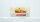 Wiking H0 07104 Notarzt VW Polo GGD