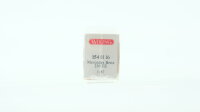 Wiking H0 1540116 Mercedes-Benz 230 TE weiß