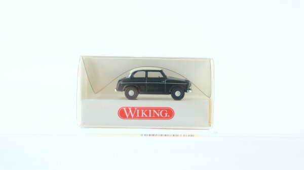 Wiking H0 8063825 Lloyd Alexander