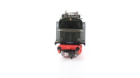 Piko H0 E-Lok BR 244 068-3 DR Gleichstrom (Licht Defekt)