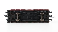 Roco H0 46625 Offener Güterwagen (884 590) Omm55 DB