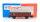 Roco H0 46625 Offener Güterwagen (884 590) Omm55 DB