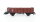 Roco H0 46625 Offener Güterwagen (884 590) Omm55 DB