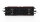 Roco H0 46625 Offener Güterwagen (884 590) Omm55 DB