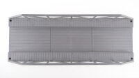 LGB G 5060 Eisenbahnbrücke 450mm (mit OVP)
