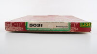 LGB G 5031 Nebensignale (mit OVP)