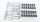 LGB G 5031 Nebensignale (mit OVP)