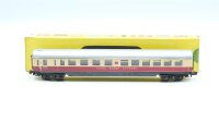Minitrix N 3018 Personenwagen Trans Europ Express 1.Kl. DB