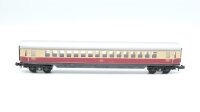 Minitrix N 3016 Personenwagen /Großraumwagen TEE DB