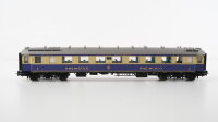 Liliput H0 L382503 Rheingold Salonwagen 10716 DRG