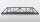LGB G 5060 Eisenbahnbrücke 450mm (ohne OVP)