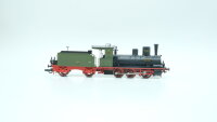 Brawa H0 0622 Dampflok BR FC 626 Bopser K.W.St.E....