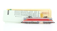 Minitrix N 51208400 Elektrolok BR CC 6536 SNCF