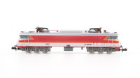 Minitrix N 51208400 Elektrolok BR CC 6536 SNCF