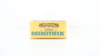 Minitrix N 51208400 Elektrolok BR CC 6536 SNCF