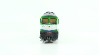 Brawa H0 232 Diesellok BR DE 300.01 Wechselstrom