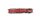 Brawa H0 0642 Dampflok BR 13 1623 AD DRG Gleichstrom